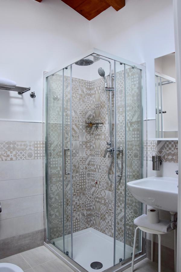 Residence Il Portico Казале Монферато Екстериор снимка